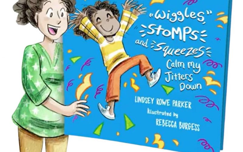 wiggles-stomps-and-squeezes