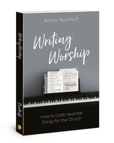 writing-worship-from-NC-Lifestyle-Blogger-Adventures-of-Frugal-Mom