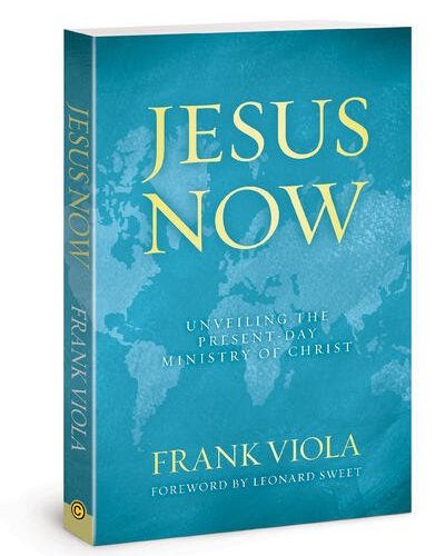 Jesus-Now-from-NC-Lifestyle-Blogger-Reading-with-Frugal-Mom