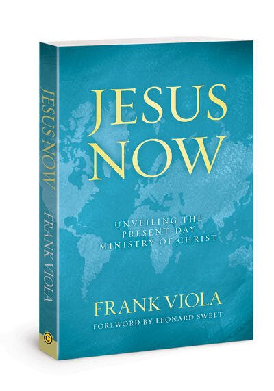 Jesus-Now-from-NC-Lifestyle-Blogger-Reading-with-Frugal-Mom