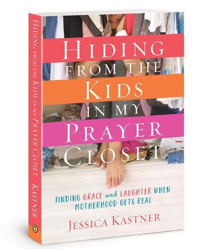 hiding-from-my-kids-in-my-prayer-closet