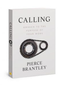 Free-Book-Calling-Awaken-to-the-Purpose-of-Your-Work-