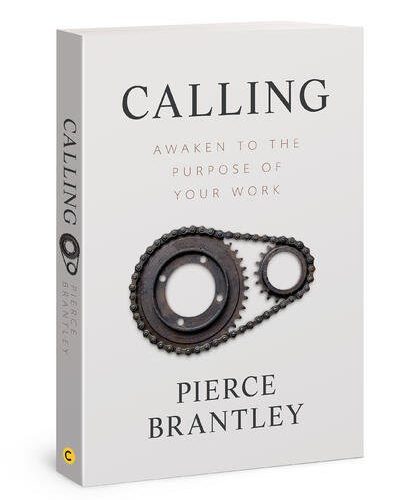 Free-Book-Calling-Awaken-to-the-Purpose-of-Your-Work-