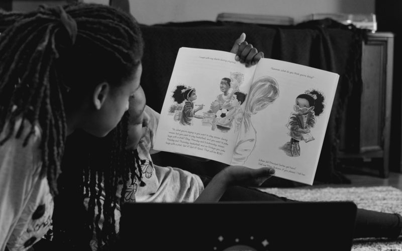 Teaching Kids to Embrace Diversity from North Carolina Book Blogger Reading with Frugal Mom