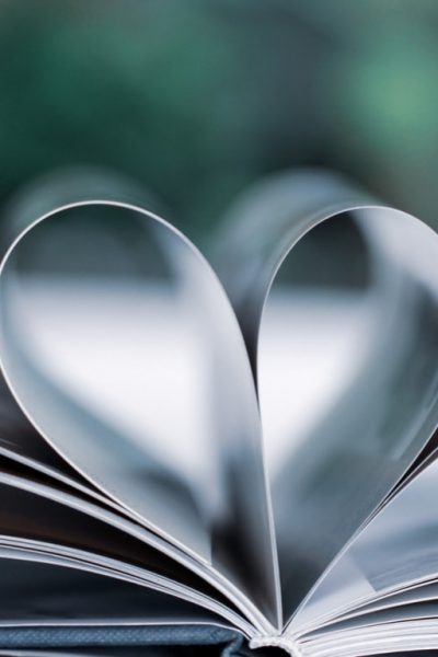 2022’s Best Cities for Book Lovers