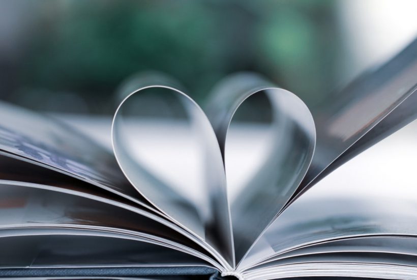 2022’s Best Cities for Book Lovers