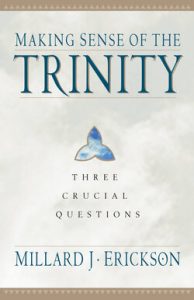 Making-Sense-of-the-Trinity