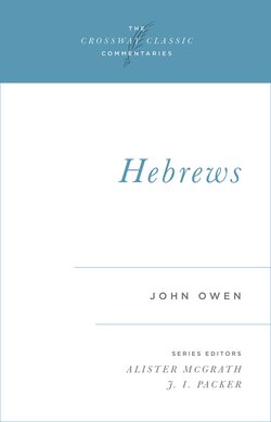 Free Commentary on Hebrews