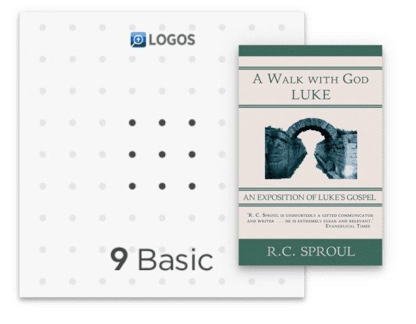 Free Book Walk with God