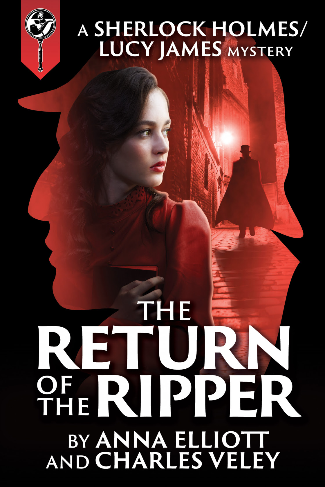 return of the ripper