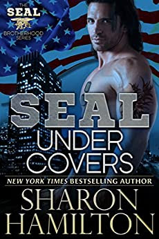 SEAL Under Covers { Free eBook}