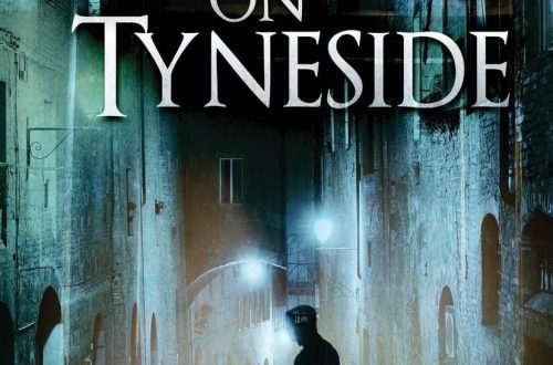 Murder of Tyneside