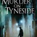Murder of Tyneside