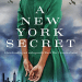 A New York Secret