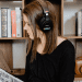 Explore the Benefits of Listening to Audiobooks