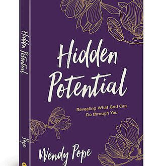 Hidden Potential