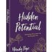 Hidden Potential