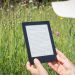 What Awaits When You Subscribe to Kindle Unlimited