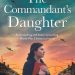 The Commandant's daughter