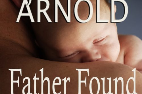 Father Found { Free Ebook}