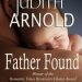 Father Found { Free Ebook}