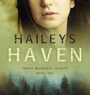 Hailey's Haven