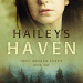 Hailey's Haven