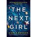 The Next Girl