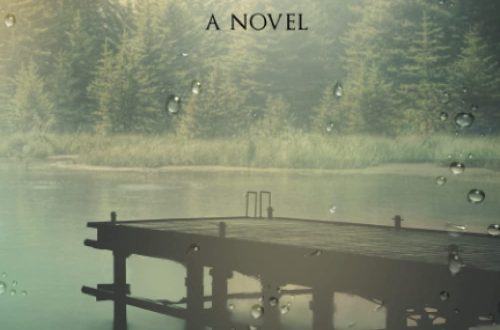 Whispering Pines {Free Ebook}