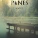 Whispering Pines {Free Ebook}
