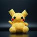 February 27th is National Pokémon Day