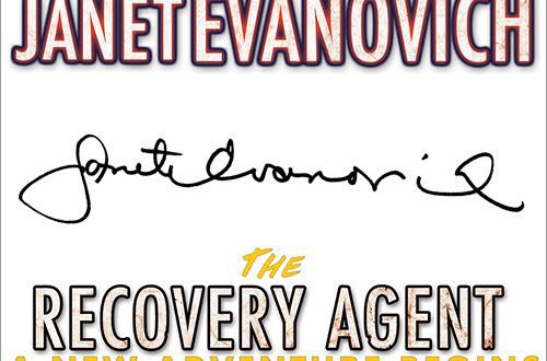 Free Bookplate
