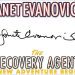 Free Bookplate