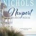 Newport Harbor House