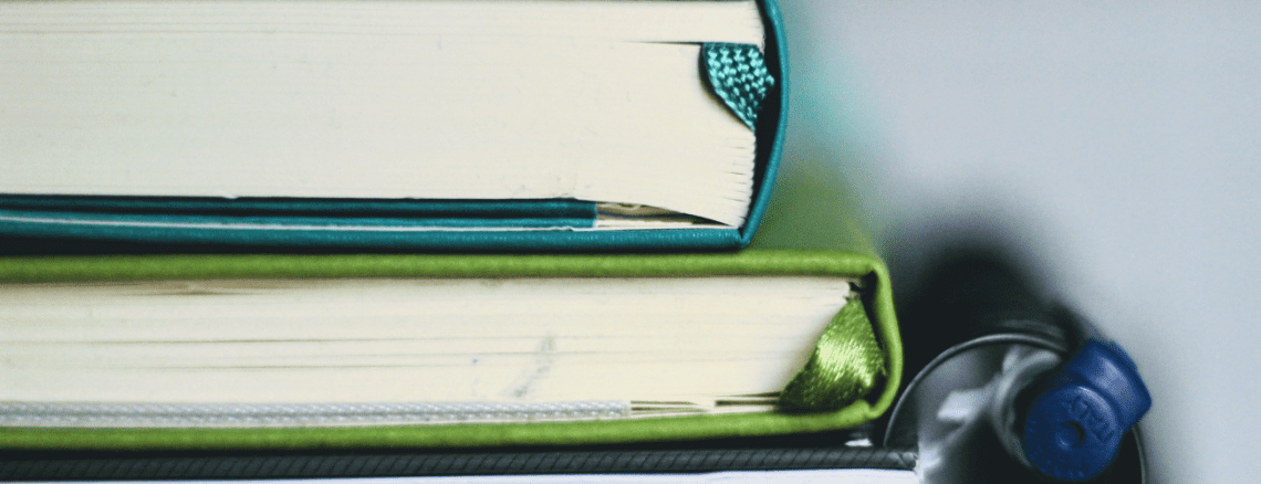 St. Patrick's Day Book Roundup