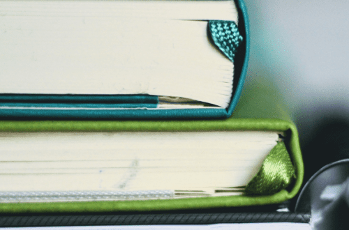 St. Patrick's Day Book Roundup