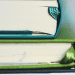 St. Patrick's Day Book Roundup