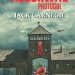 The Auschwitz Protocol {Free Ebook}