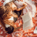 Books about Mother's Day