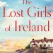 The Girls of Ireland