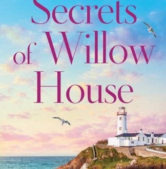 Secrets of Willow House