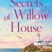 Secrets of Willow House