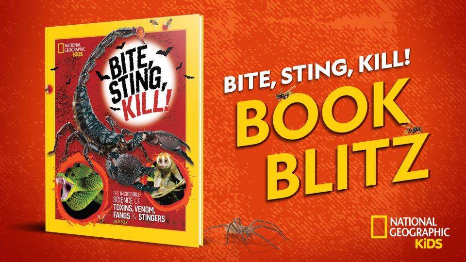 BiteStingKill-BookBlitz
