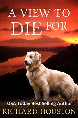 A View to Die For { Free Ebook}