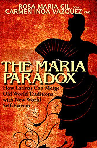 The Maria Paradox