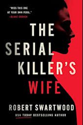 The Serial Killer's Wife { Free Ebook}