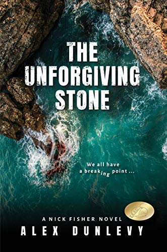 The Unforgiving Stone