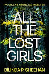 All the Lost Girls