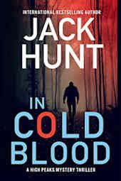 In Cold Blood { Free Ebook}