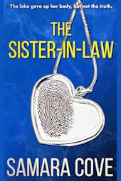 The Sister-in-Law { Free Ebook}